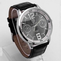 Pánske hodinky QF Collection