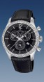 Hodinky Festina Fashion 16590/4